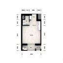 소일마을1,2길 이미지