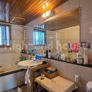 현대빌라트 이미지