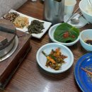 가야청국장 | 하남청국장 맛집 춘궁동 시어머니청국장 곤드레 돌솥 한상 후기