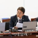 윤가 이미지