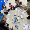 더푸름아동발달연구소 이미지