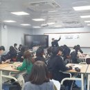 용호고등학교 이미지