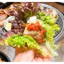 내동축산 이미지