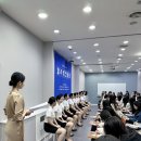 메이저팩토리 이미지