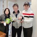 만수3동 행정복지센터 이미지