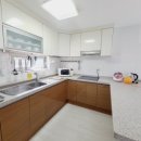 빌리지 736 이미지