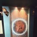 시간여행 | [신림 방탈출] 룸엘이스케이프 ‘트레저 헌터’ 후기 | 시간여행 판타지 탐험 테마