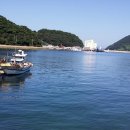 금진민박 이미지