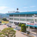 합천군 주민서비스 박람회 이미지