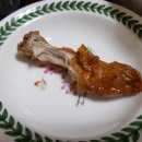 하이부로치킨 이미지