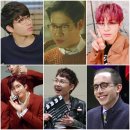 파로스안경원 이미지