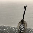 바를정핏PT 이미지