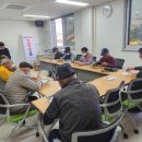 강진군치매안심센터 이미지