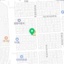 하대동327 이미지