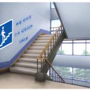 OK CAR WASH BAY 이미지