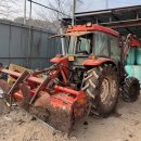 승용목장 이미지