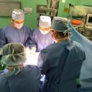 전주우리들병원 이미지