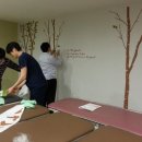 모아내과의원 네이버블로그