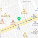 한초한의원 이미지