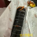 난다김밥 - 서구 대영로38번길 11 | 난다김밥