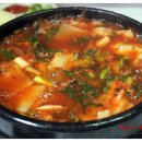 백조횟집 이미지