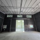 양곡2제 이미지