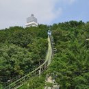 탑어린이공원 이미지