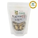 유진식품 - 전주시 덕진구 | 유진식품
