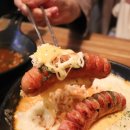 포차천국아산 네이버블로그