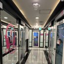 플로렌스코인노래연습장 이미지