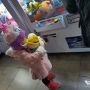 핑크뽑기방 이미지