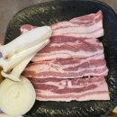 금강산본가감자탕/오징어삼겹살 | 포항북구맛집 삼겹살이 일품 금강산본가감자탕 북부점