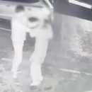 모텔 승마 이미지