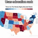 삼성 현기 망했네 이미지