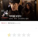 관악성원(아)경로당 | 백수일기 몇이에요?