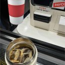 (주)티베리 이미지