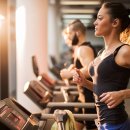 피트니스 화도 이미지