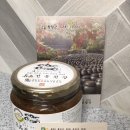 고로쇠된장영농조합법인