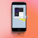 (주)메디칼에코넷아시아퍼시픽 | [면접후기&amp;인비] 2025년 10월 10일 리야드 항공 홍콩 어쎄스먼트 면접 후기!! 인비 소식과 중요한 면접...