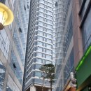 남구-115 | [부산 남구] 비 오는 날의 완벽한 선택, 용호동고깃집 ‘푸주인’ 방문 후기