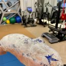 더컨디셔닝 광장점 이미지