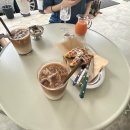 GR(대구광역시 달성군)-[대실역북로]-하-2 | 후기 | 처음으로 참가한 [달서 하프마라톤]🏃🏻‍♀️🏃🏻‍♀️