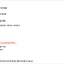 메디메카 이미지