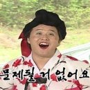 델리푸드 이미지