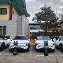 스마트홍천