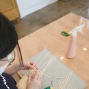 김도로의나전라탄공방 이미지
