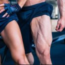 월드컵헬스 이미지