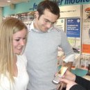 샤인광고 이미지