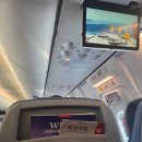 439 | [충칭 여행 #2] 중국국제항공 에어차이나 CA440 CA439 탑승 후기 및 장베이 국제공항 3A