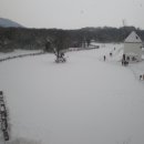 애코랜드 이미지